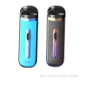 Vape Kit VEIIK Airo Pro Wiederaufladbarer Vape Pod